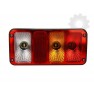 Lampa