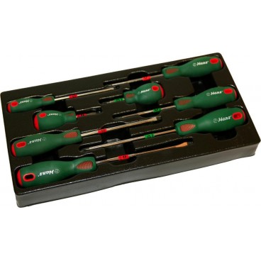 Unelte de insertie carucior