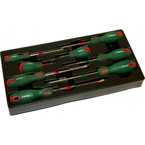 Unelte de insertie carucior