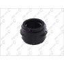 Stabilizer clasp