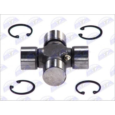 Pinion satelit planetara