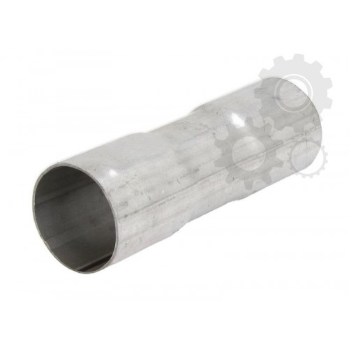 Pipe connector