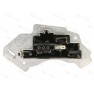 Regulator suflanta