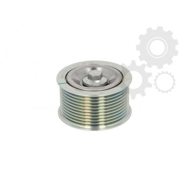 Rola curea transmisie