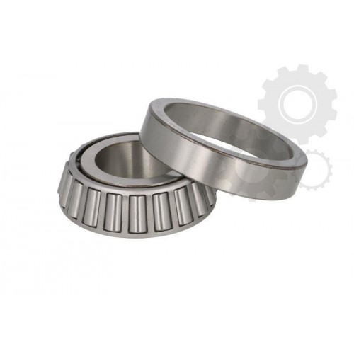 Rulment diferential