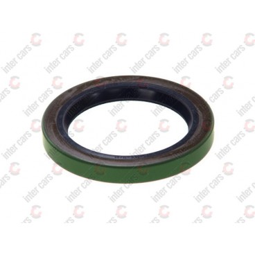 Simering/etansare butuc roata