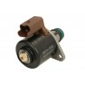 Element pompa CR