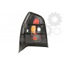 Lampa