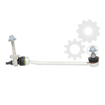 Articulatie bara stabilizatoare