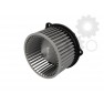 Ventilator