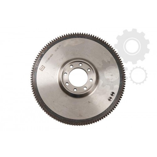 Volanta (rigid)