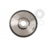 Volanta (rigid)