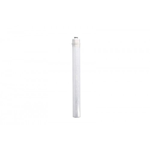 Uscator aer conditionat Uscator aer conditionat