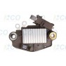 Regulator de tensiune
