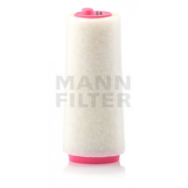 Filtru aer