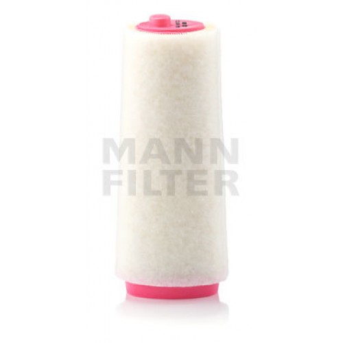 Filtru aer