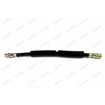 Furtun elastic frana
