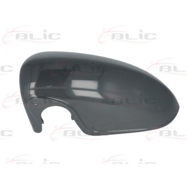 Carcasa oglinda retrovizoare