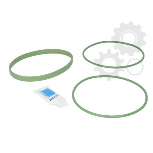 Set garnituri cilindru