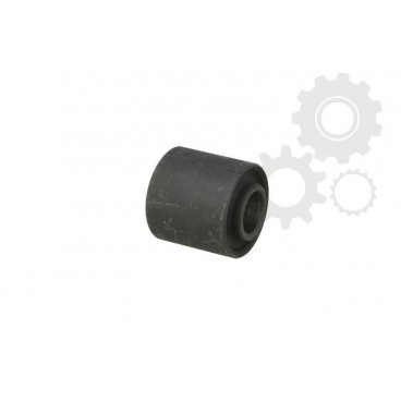 Bucsa axa spate/bucsa bascula