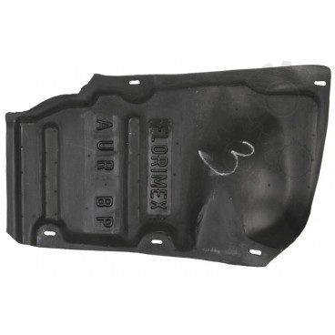 Scut motor/cutie viteze