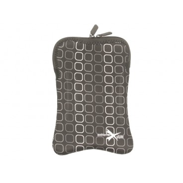 Carcase si huse pentru tablete