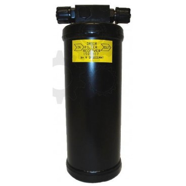 Uscator aer conditionat