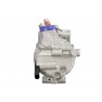 Compresor aer conditionat