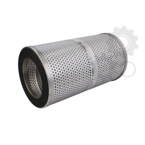 Filtru hidraulic