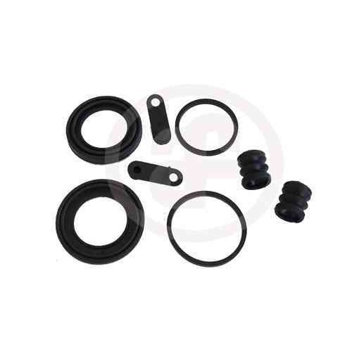Kit reparatie etrier frana