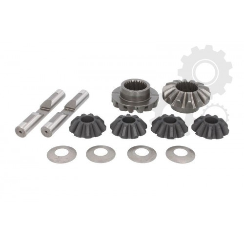 Kit reparatie axa spate