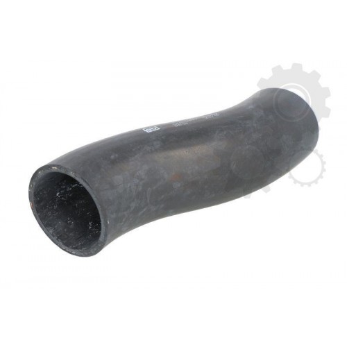Furtun cauciuc sistem racire