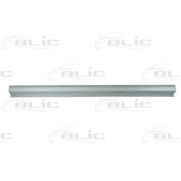 Kit reparatie prag lateral