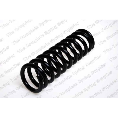 Arc suspensie axa spate