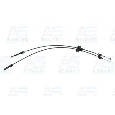 Cablu schimbator viteze