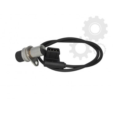 Senzor pozitie arbore cotit