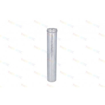 Uscator aer conditionat