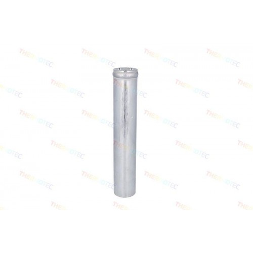 Uscator aer conditionat