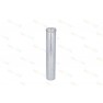 Uscator aer conditionat
