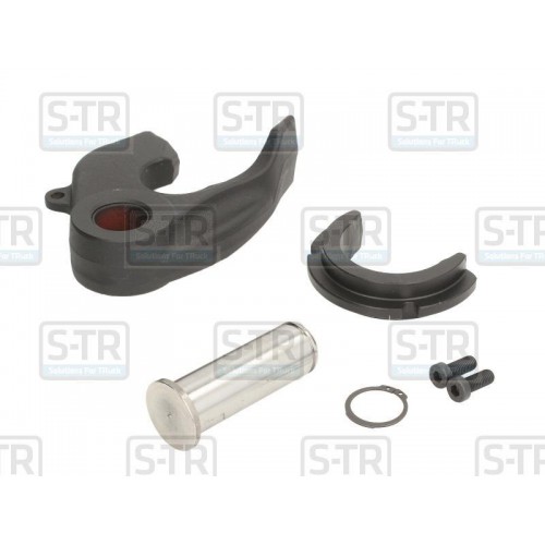 Kit reparatie cupla