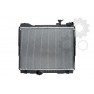 Radiator racire cu apa