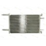 Radiator aer conditionat