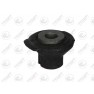 Kit de reparare sistem de directie