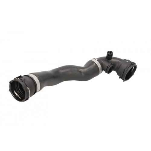 Furtun cauciuc sistem racire