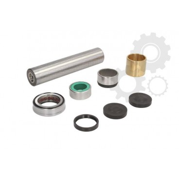 Kit reparatie pivot