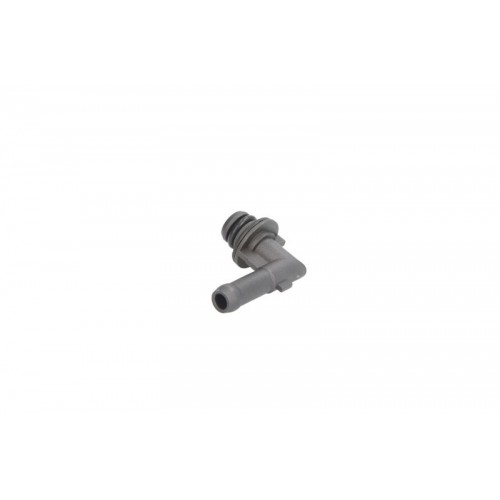 Element pompa CR