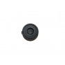 Rulment plastic alternator