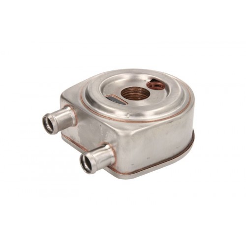 Radiator ulei Radiator ulei