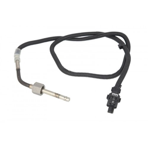 Senzor temperatura evacuare Senzor temperatura evacuare