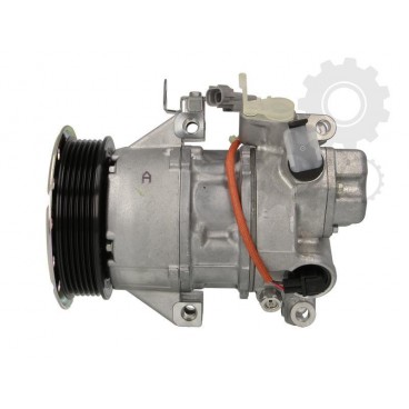 Compresor aer conditionat